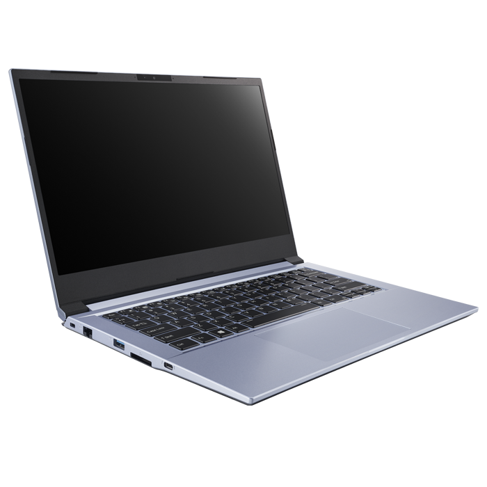 Clevo NV40MB - CLEVO Ordinateur CLEVO Assembleur Clevo - Tous les portables Clevo - Accessoires Clevo - Batterie clevo, écran clevo. Nous réparons tous les ordinateurs Clevo en provenance des différents revendeurs Clevo (Allienware - SagerOrdinateur portable- Eurocom) - Clevo France Europe distributeur clevo grossiste clevo pièces détachées clevo. Nous livrons votre ordinateur Clevo dans le monde entier. - SANTINEA